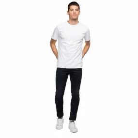 Jean Stretch Para Hombre Jondrill Replay