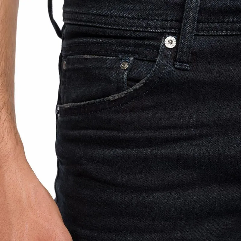 Jean Stretch Para Hombre Jondrill Replay