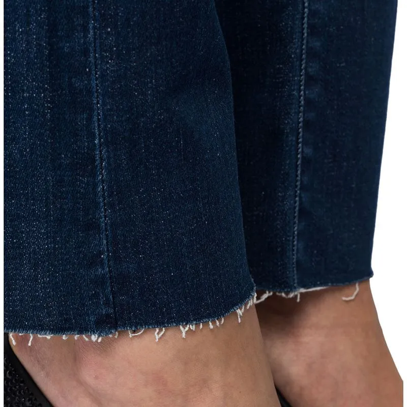 Jean Stretch Para Mujer Raelie Replay 29983