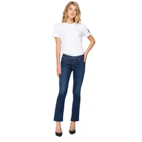 Jean Stretch Para Mujer Raelie Replay 29983