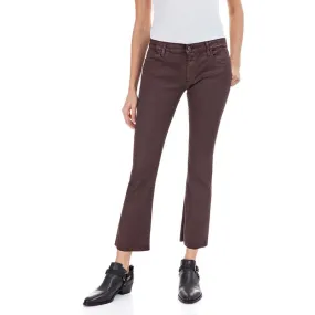 Jean Stretch Para Mujer Raelie Replay