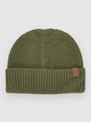 Kazane Alps Gorro