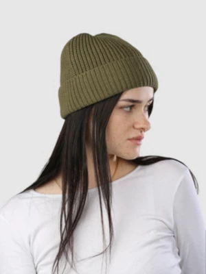 Kazane Alps Gorro