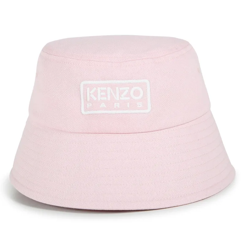 KENZO KIDS Gorro bordado