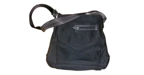 Lancel Bolsos Maletines Castaño 