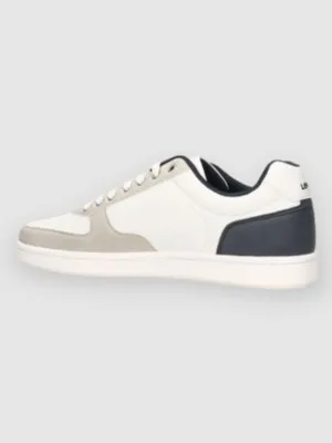 Levi's Reece Zapatillas Deportivas