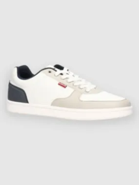 Levi's Reece Zapatillas Deportivas