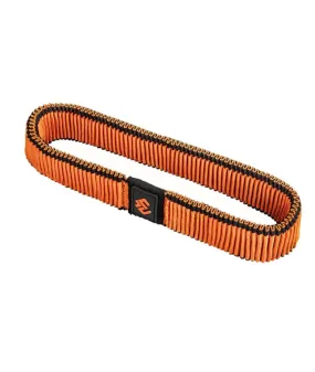 Loop Band Fit 10kg. Banda de resistencia media