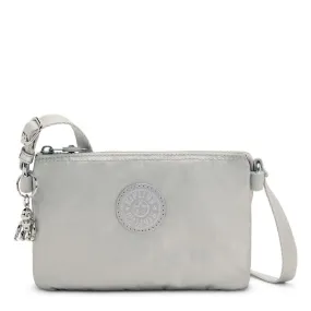 Manoslibres Para Mujer Creativity Xb Kipling