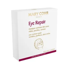 Mary Cohr Eye Repair Masque 4u