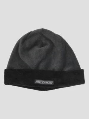 Method Mag Fast Times Fleece Gorro