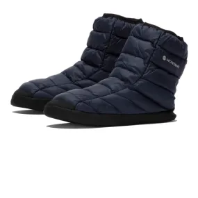 Montane Icarus pantuflas estilo bota - AW23