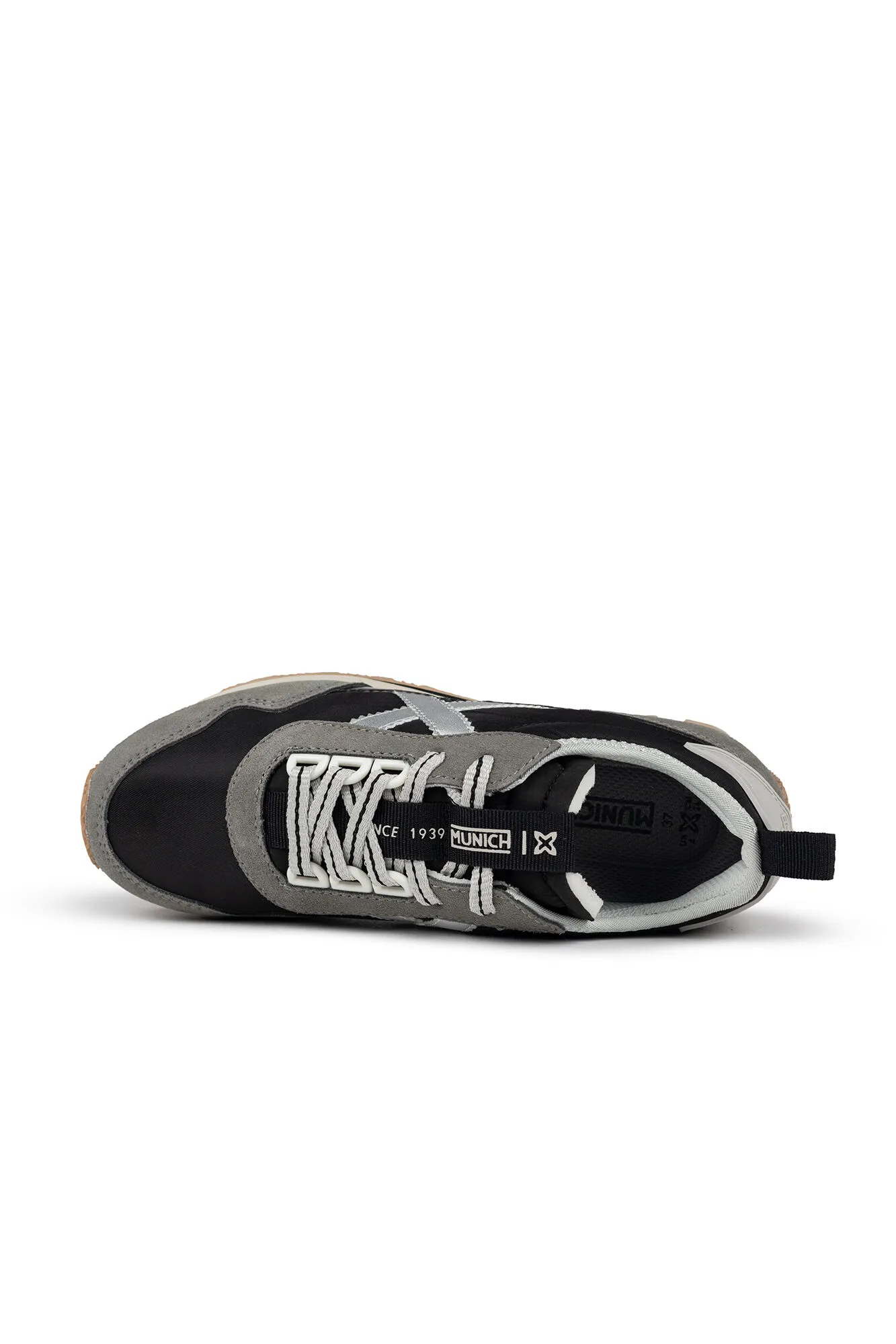 Munich Zapatillas deportivas unisex