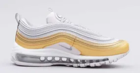 Nike AIR MAX 97 EDICIÓN ESPECIAL WMNS AQ4137-001