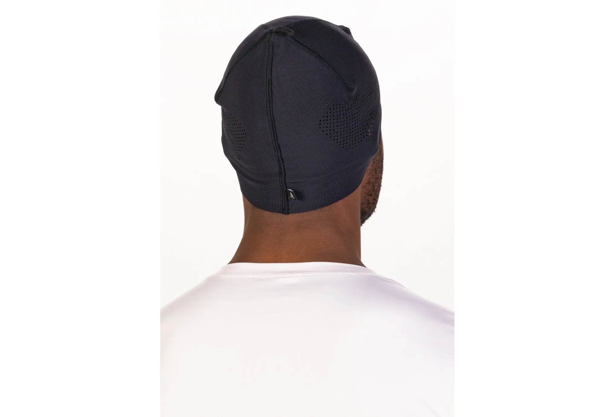 Odlo gorro Move Light