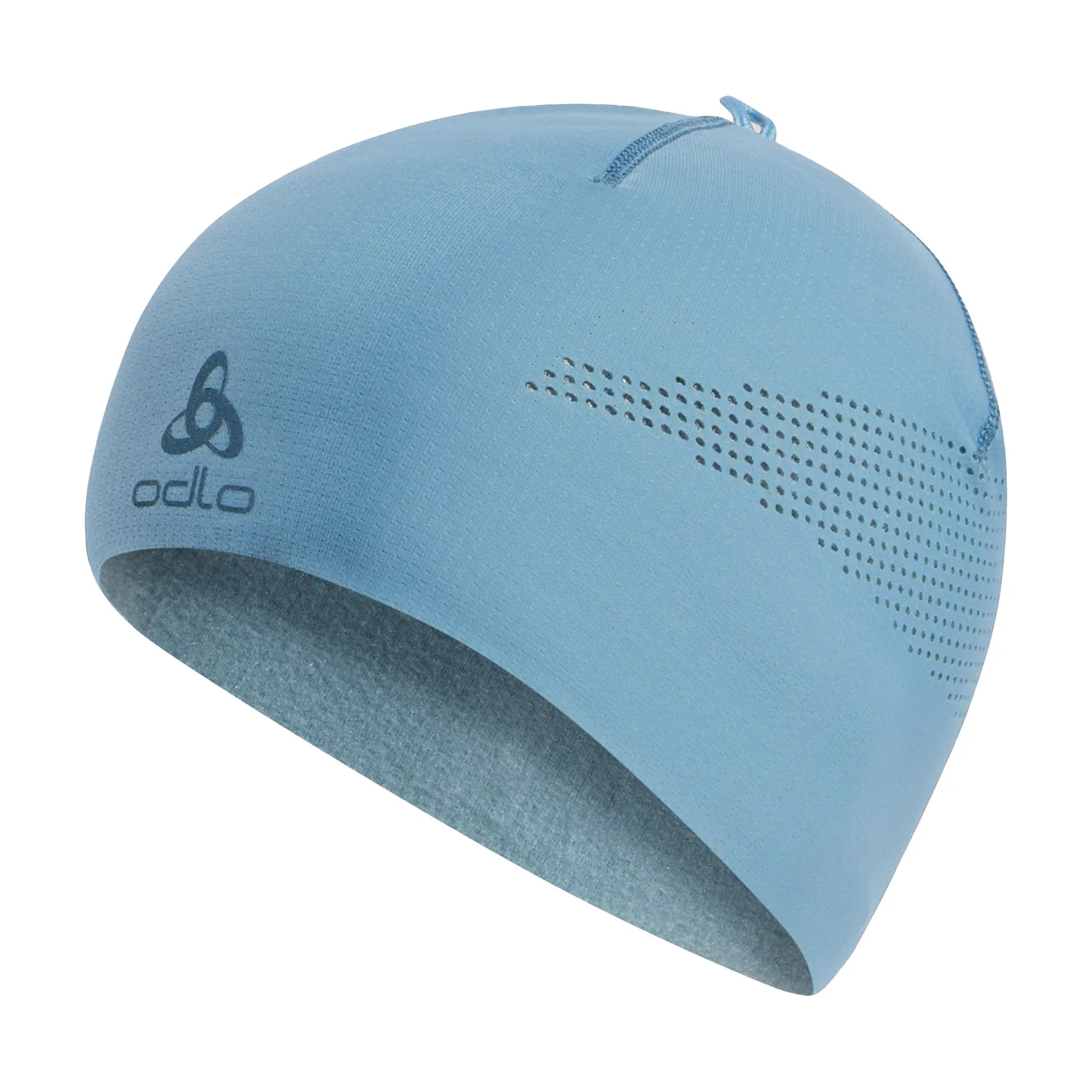 Odlo Move Light Gorro