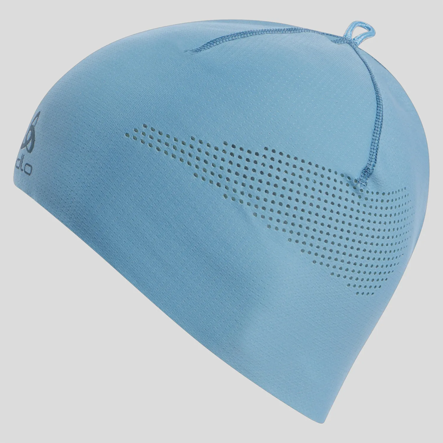 Odlo Move Light Gorro