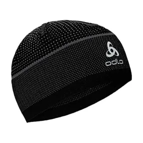 Odlo Velocity Ceramiwarm Gorro