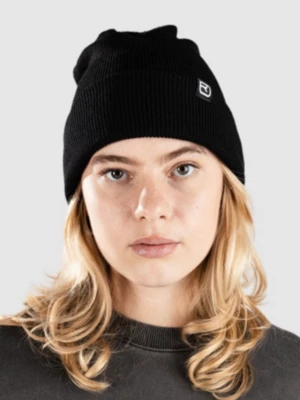 Ortovox Nicholson Rib Gorro