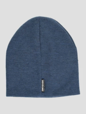 Ortovox Wonderwool Gorro