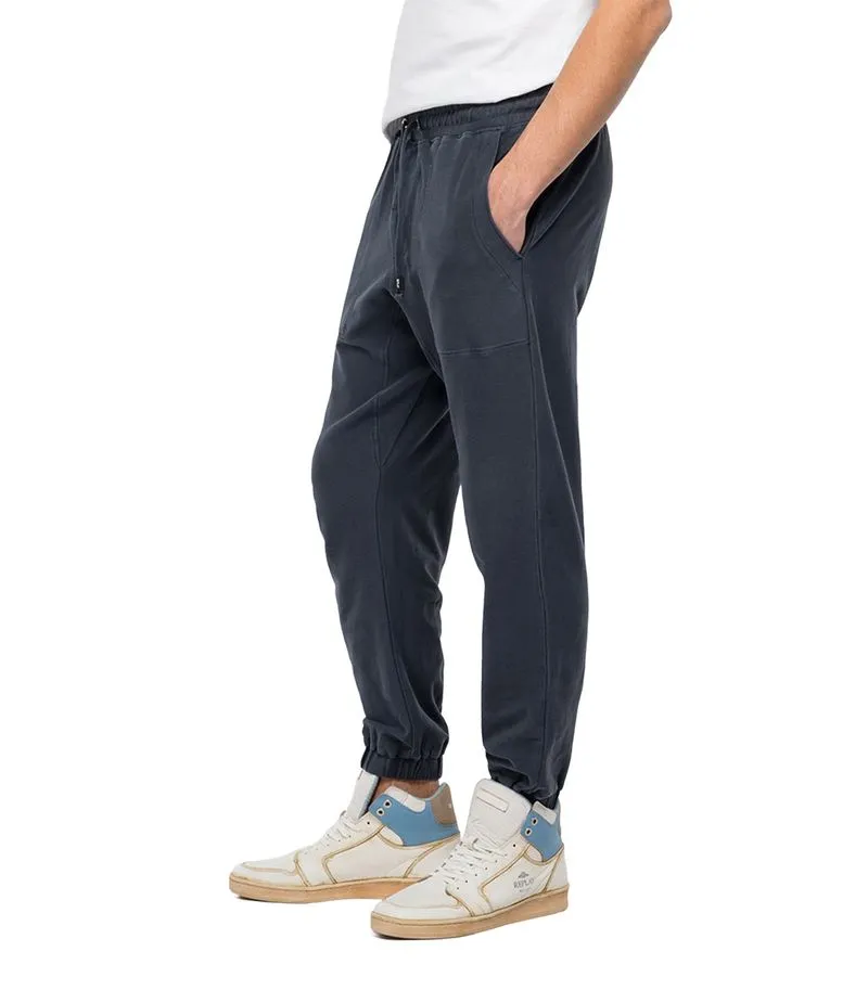 Pantalon Chino Para Hombre Pants Replay 50900