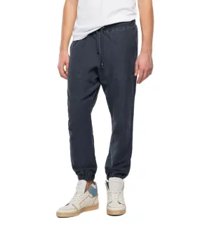 Pantalon Chino Para Hombre Pants Replay 50900