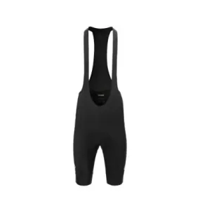 Pantalón Corto Giro M CHRONO ELITE BIB (Negro)