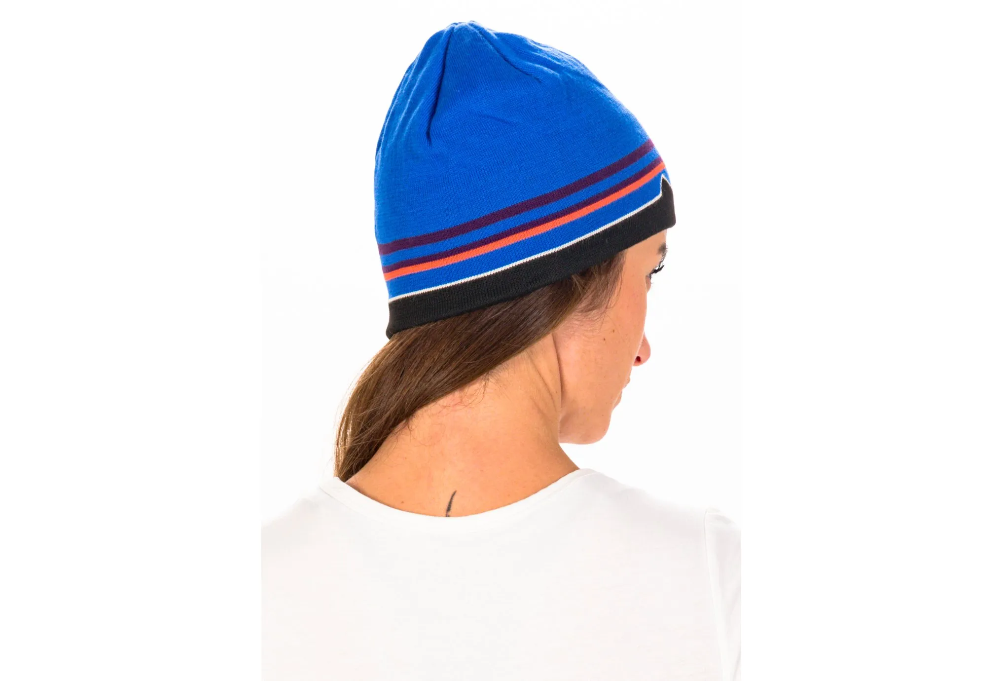 Patagonia gorro Beanie