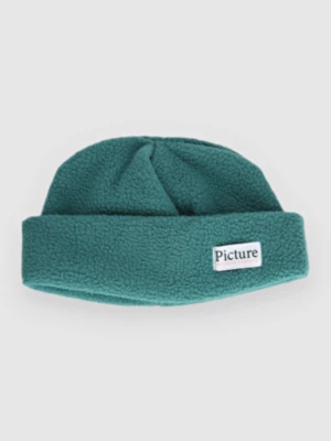 Picture Crown Gorro