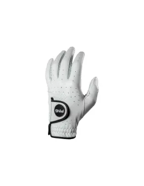 PING TOUR GLOVE WHITE - GUANTE HOMBRE