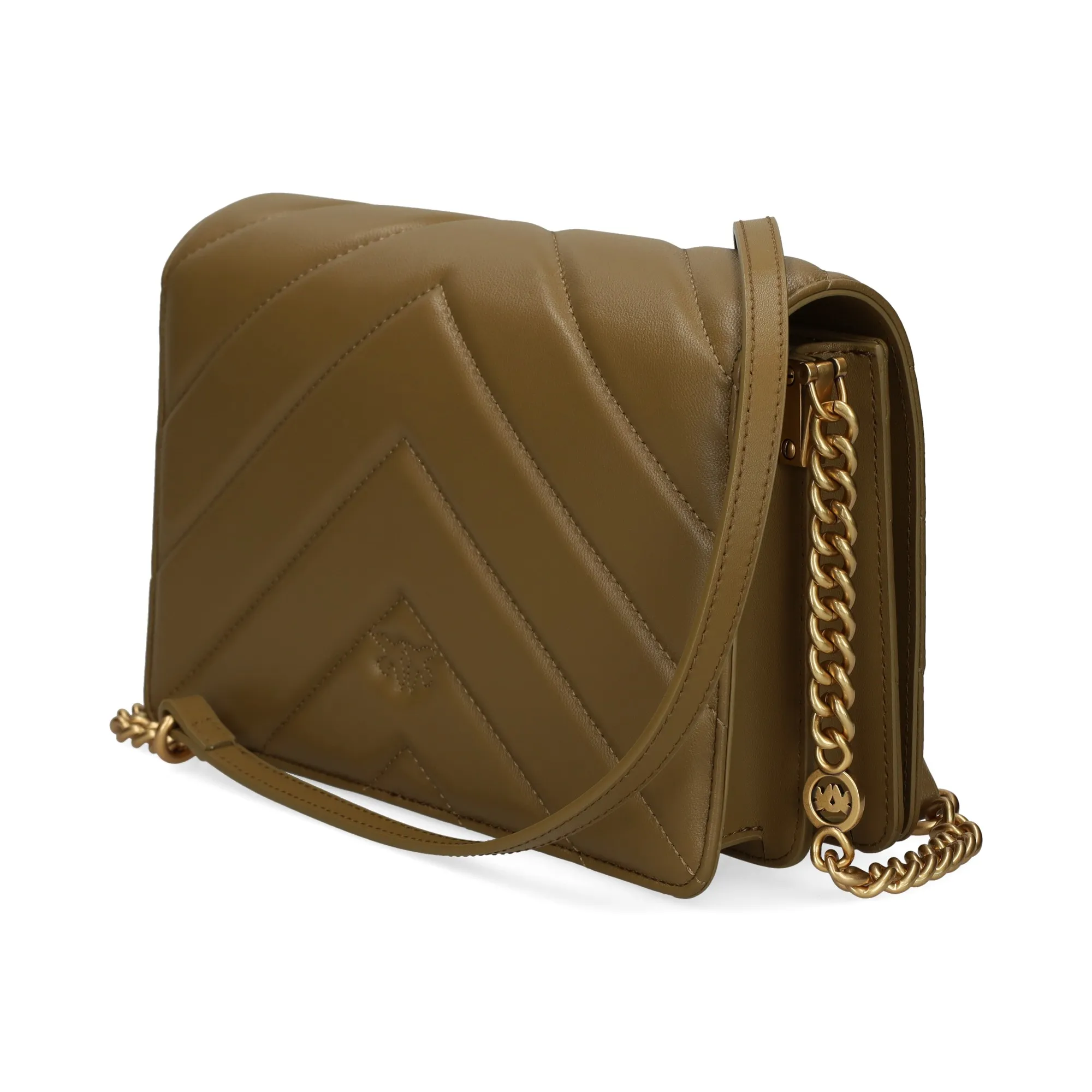 PINKO Bolsos V68Q PIANTAGION