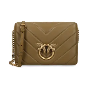 PINKO Bolsos V68Q PIANTAGION