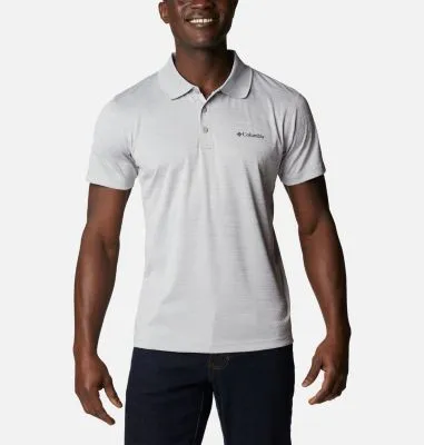 Polo Zero Rules™ para hombre