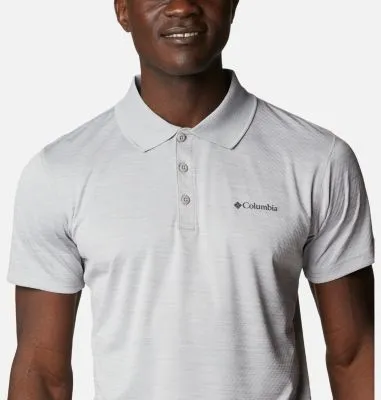 Polo Zero Rules™ para hombre