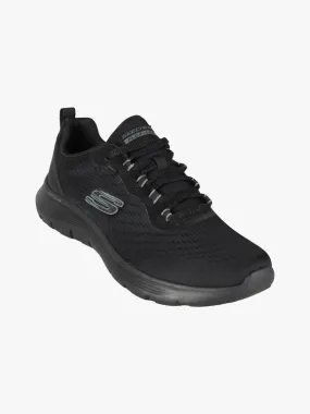 Skechers FLEX APPEAL 5.0 Zapatillas deportivas de mujer