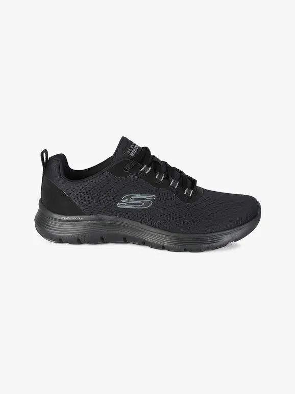 Skechers FLEX APPEAL 5.0 Zapatillas deportivas de mujer