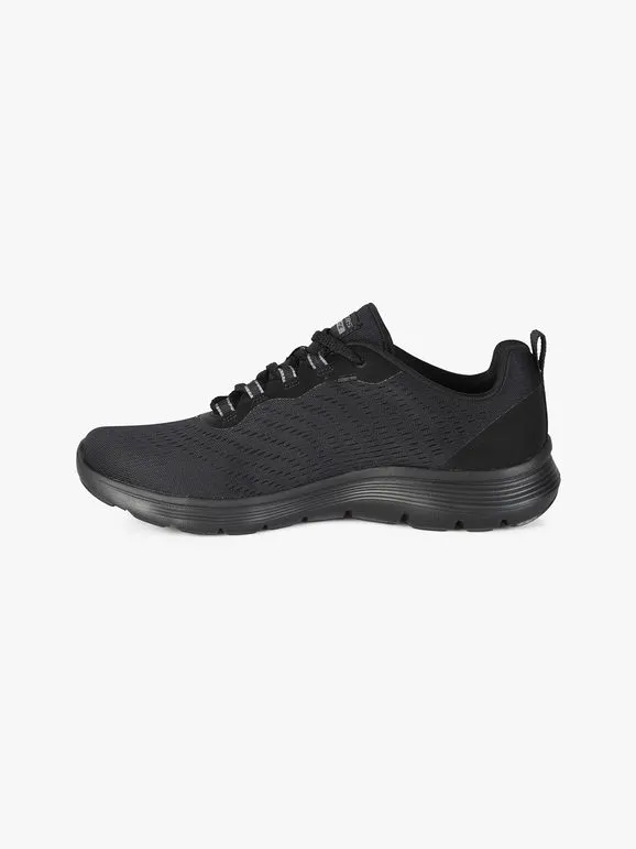 Skechers FLEX APPEAL 5.0 Zapatillas deportivas de mujer