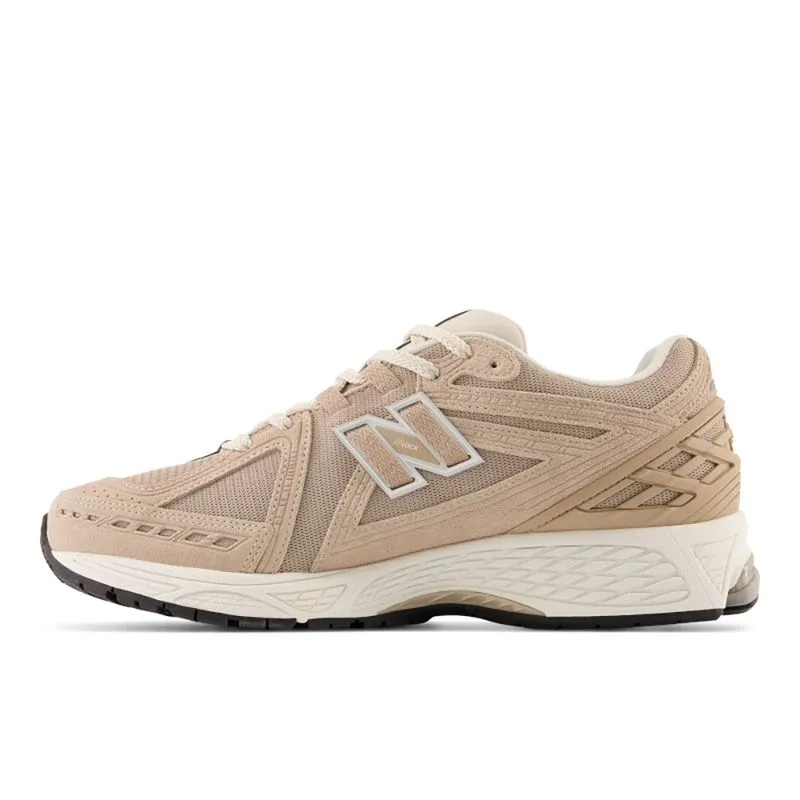 Tenis Para Hombre 1906R New Balance 59278