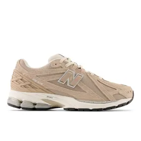 Tenis Para Hombre 1906R New Balance 59278