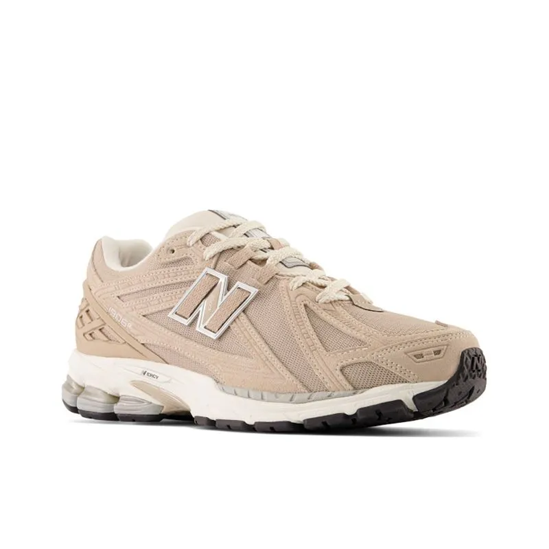 Tenis Para Hombre 1906R New Balance 59278