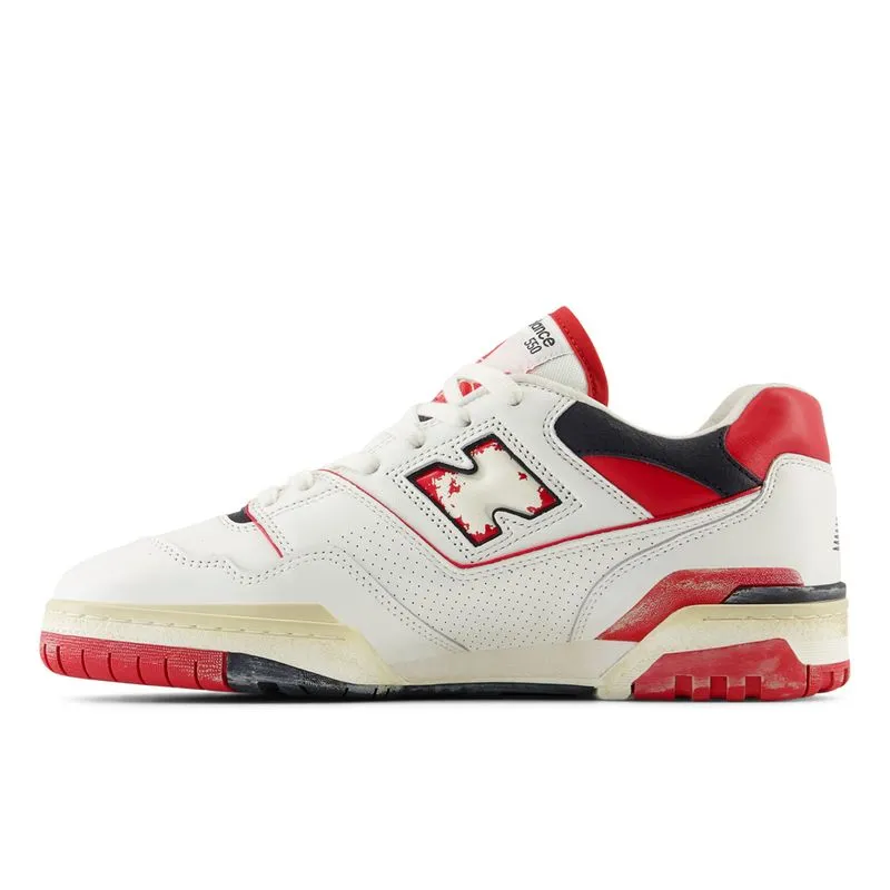 Tenis Para Hombre 550 New Balance