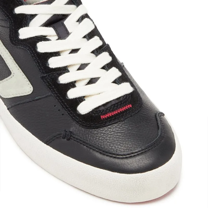 Tenis Para Hombre S Leroji Low Diesel