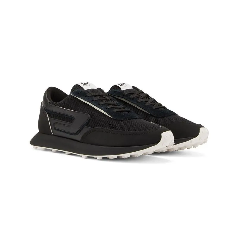 Tenis Para Hombre S Racer Lc