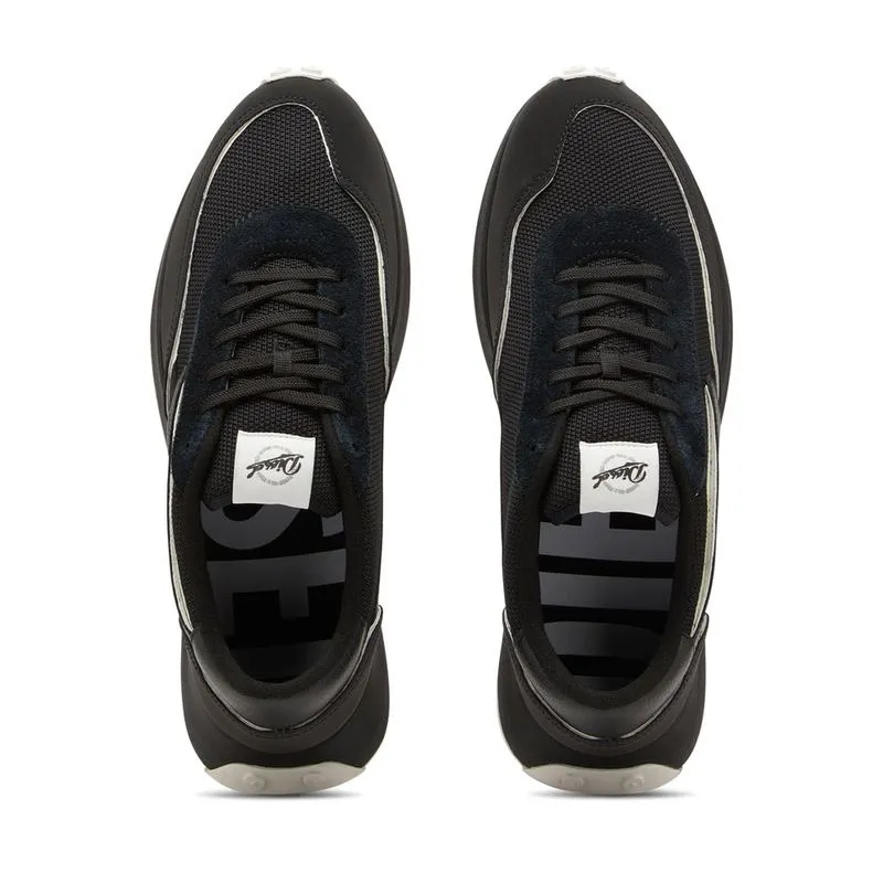 Tenis Para Hombre S Racer Lc