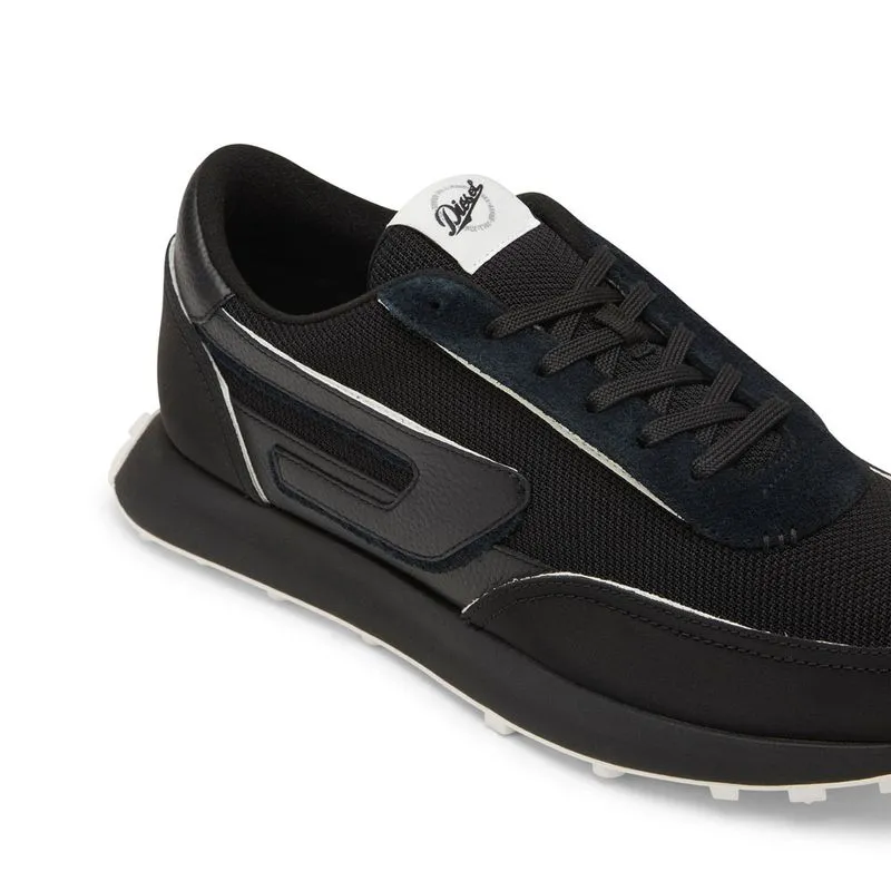 Tenis Para Hombre S Racer Lc