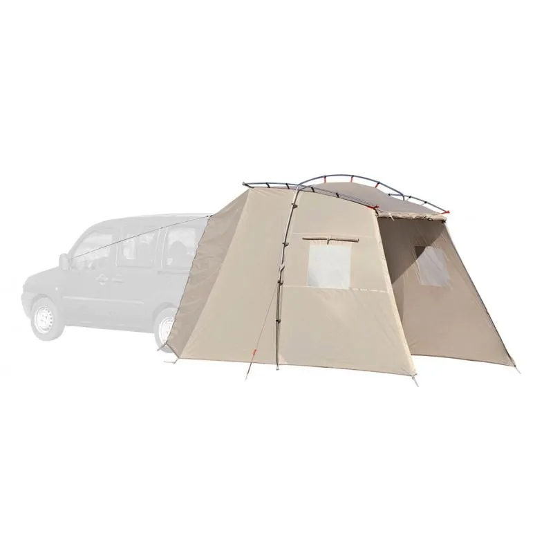 Toldo Vaude Drive Wing (Lino)