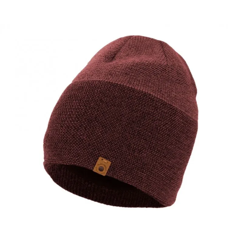 Trangoworld GORRO PRESTWICK