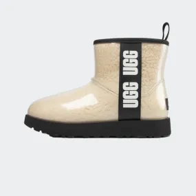 UGG bota UGG