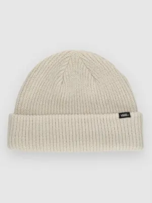 Vans Core Basics Gorro