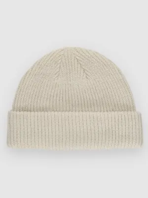 Vans Core Basics Gorro